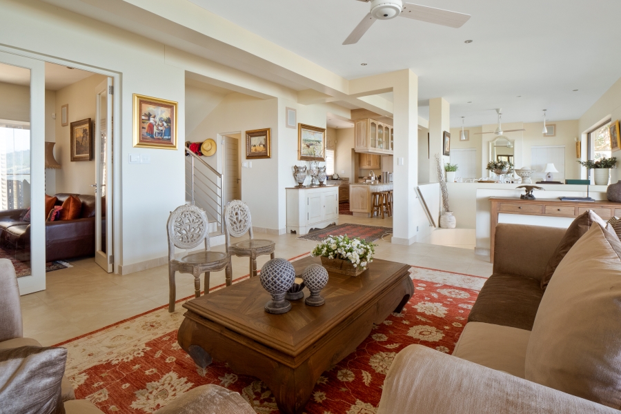 4 Bedroom Property for Sale in The Heads Western Cape